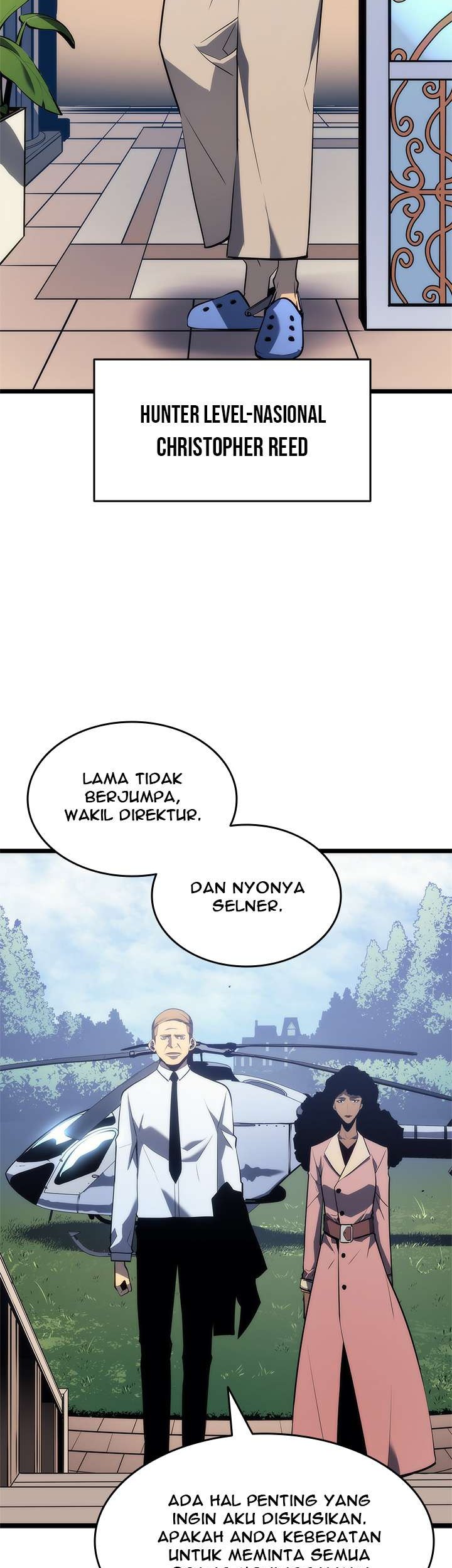 Chapter 138 - halaman 57
