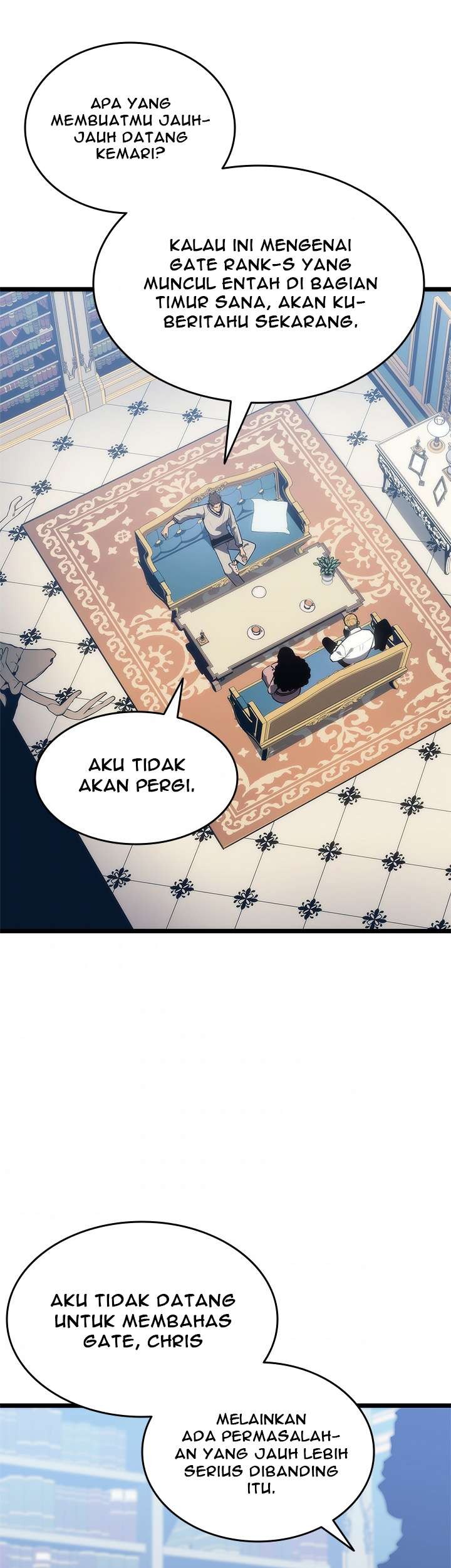 Chapter 138 - halaman 59