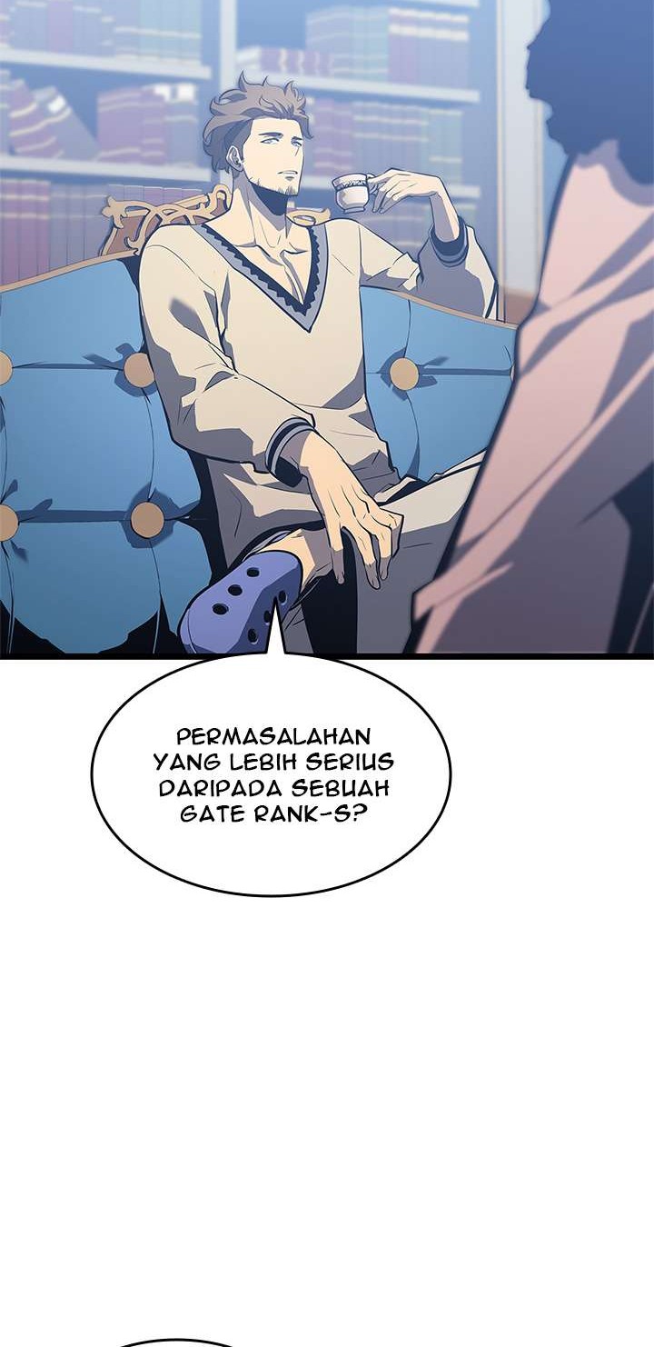 Chapter 138 - halaman 60