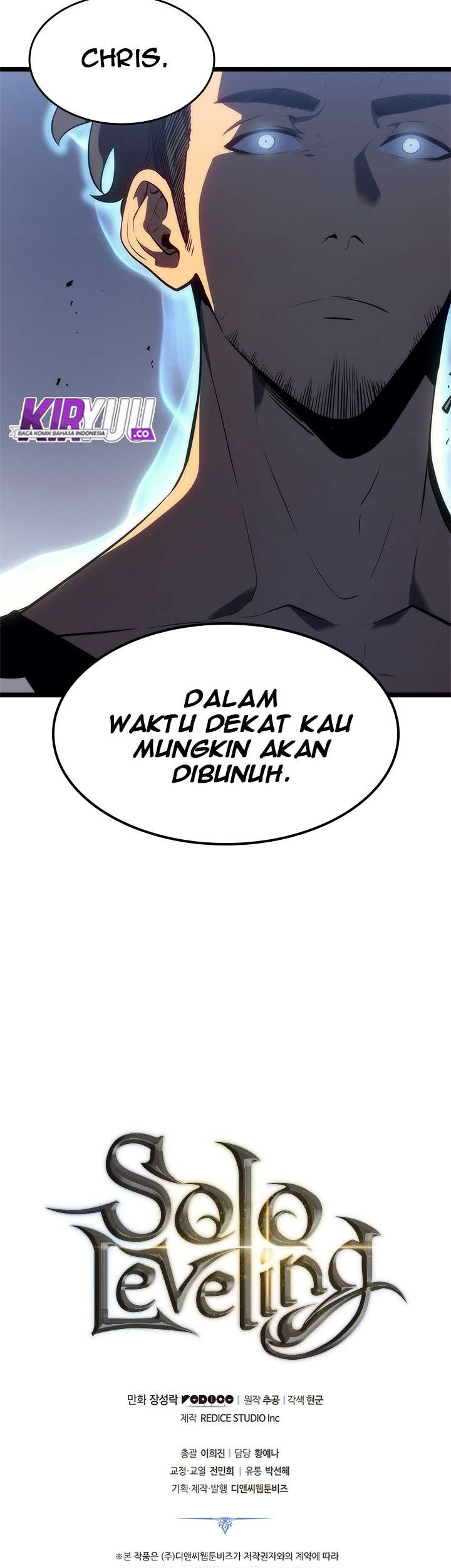 Chapter 138 - halaman 61