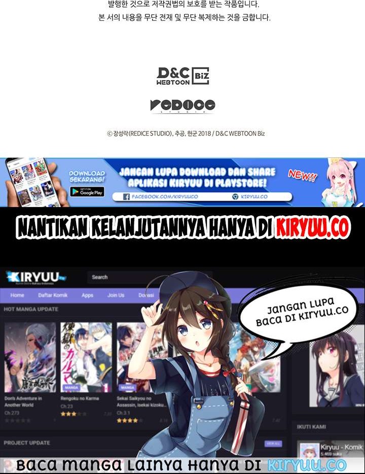 Chapter 138 - halaman 62