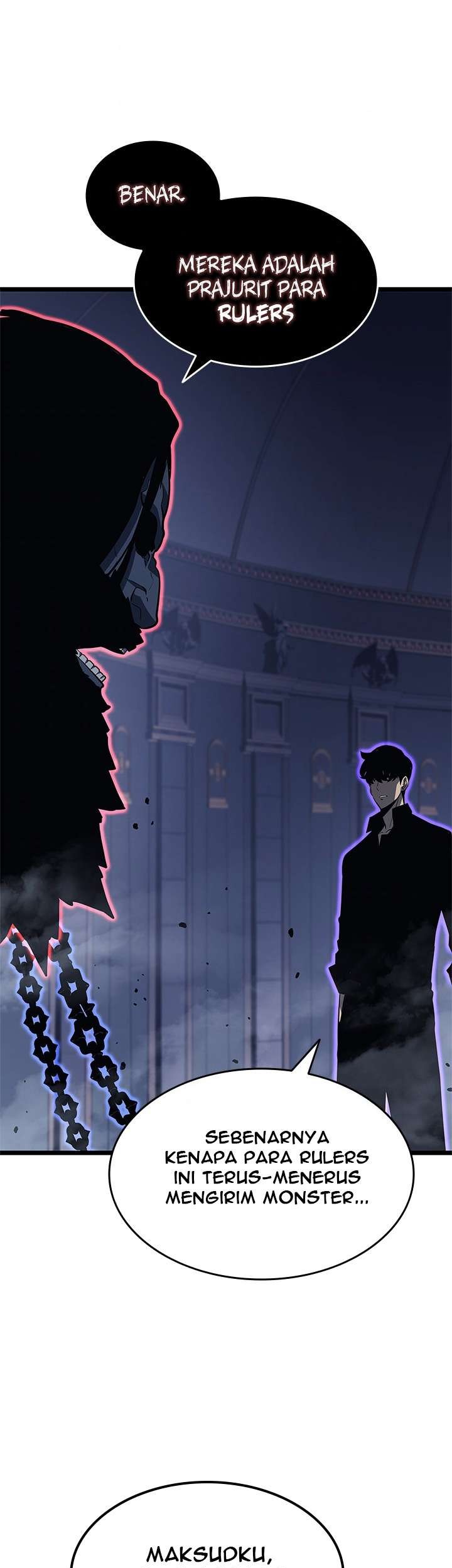 Chapter 138 - halaman 2