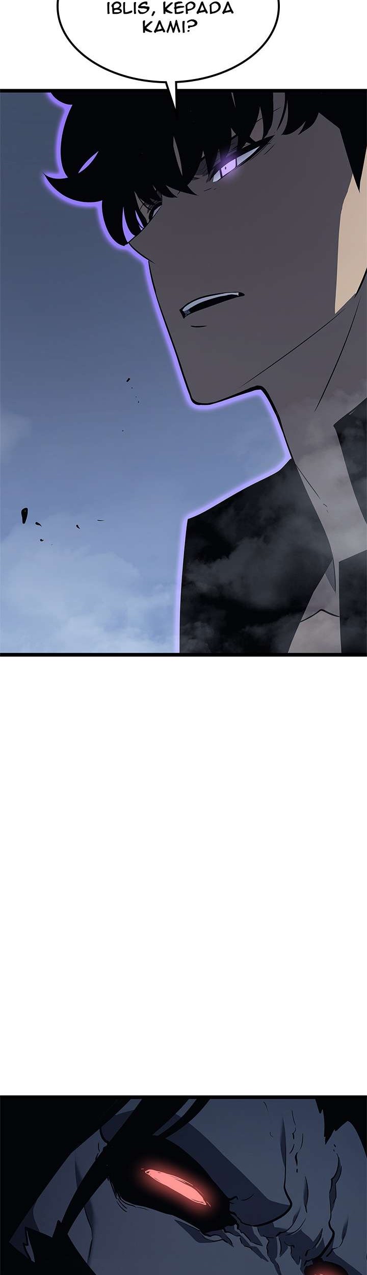 Chapter 138 - halaman 3