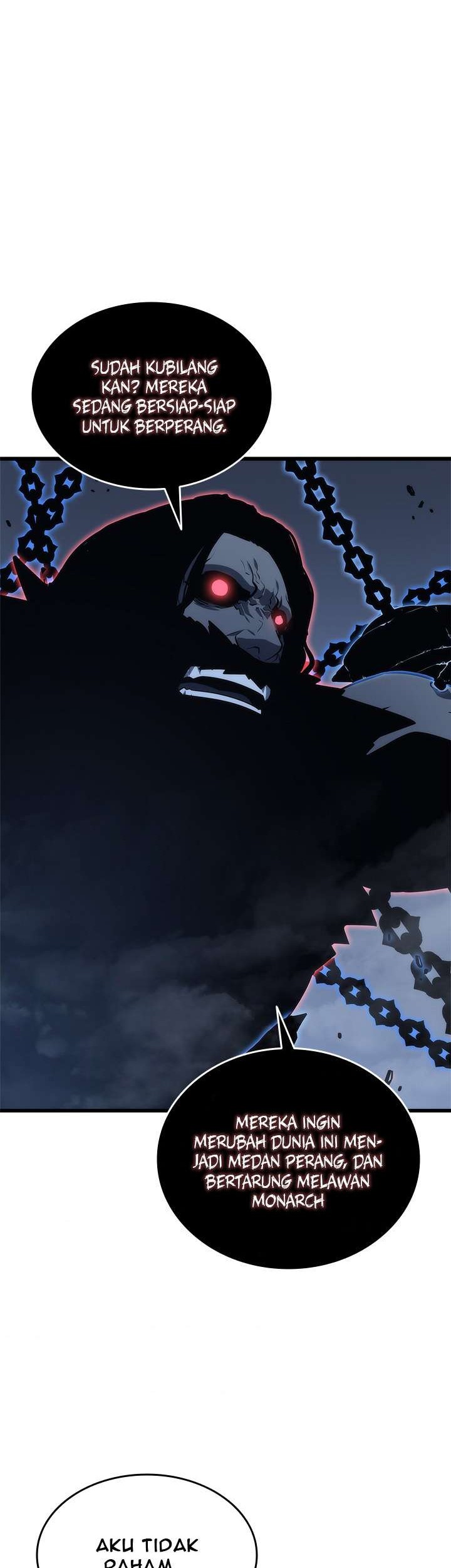 Chapter 138 - halaman 5