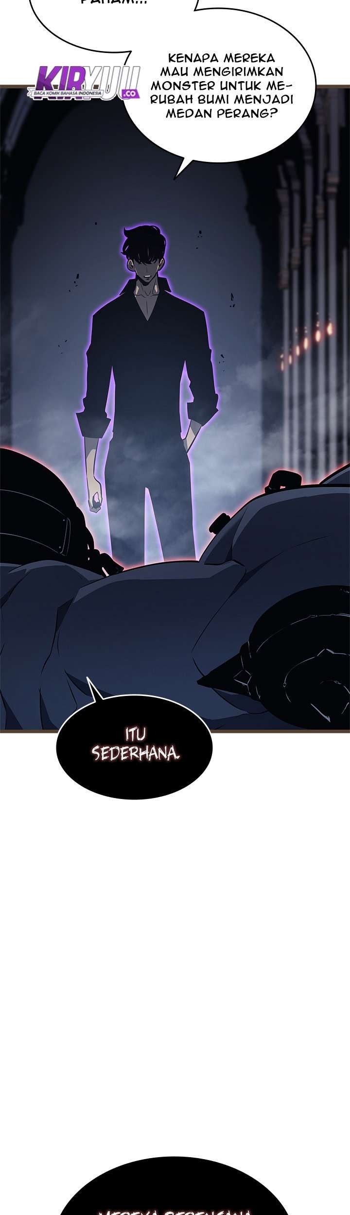 Chapter 138 - halaman 6