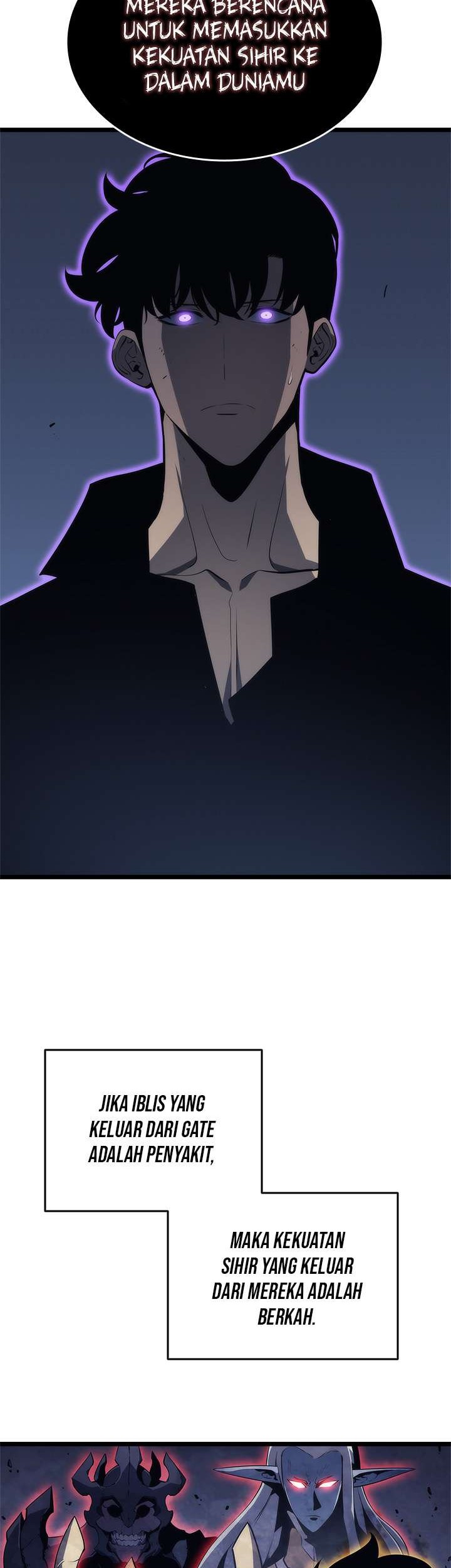 Chapter 138 - halaman 7
