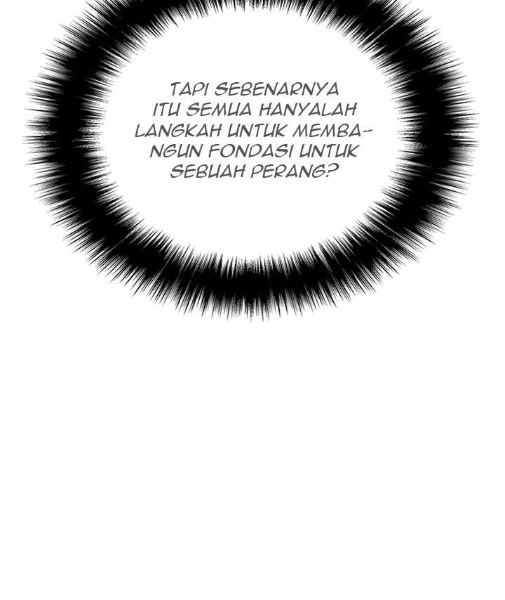 Chapter 138 - halaman 9