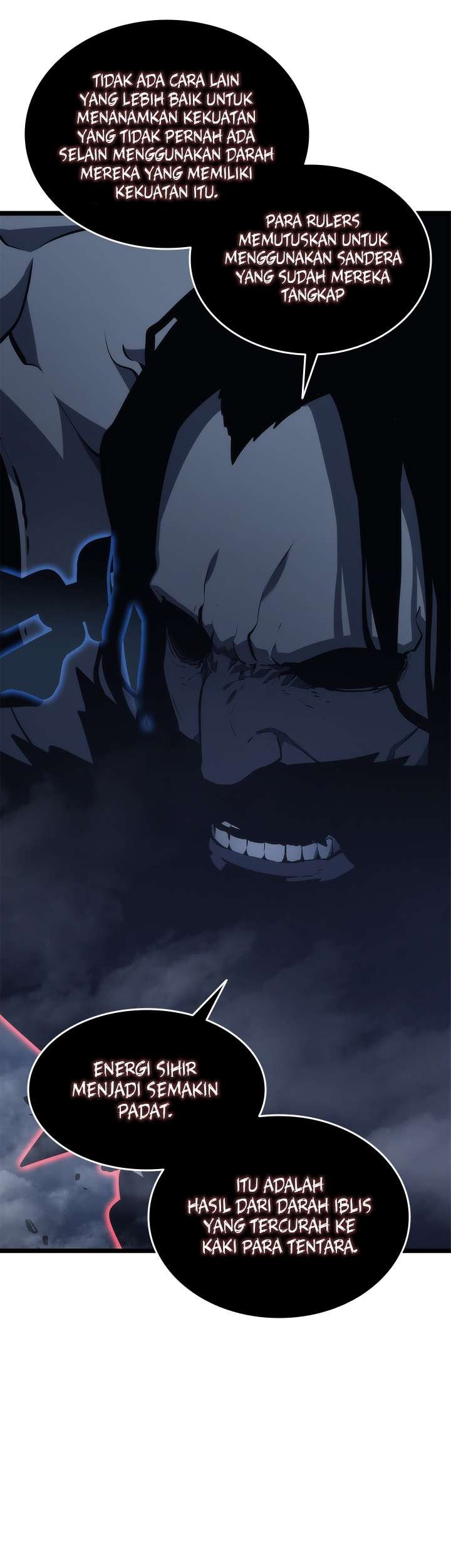 Chapter 138 - halaman 10