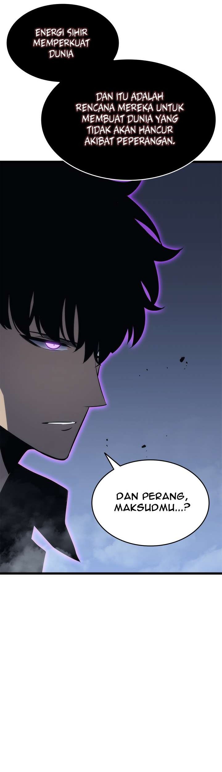 Chapter 138 - halaman 11