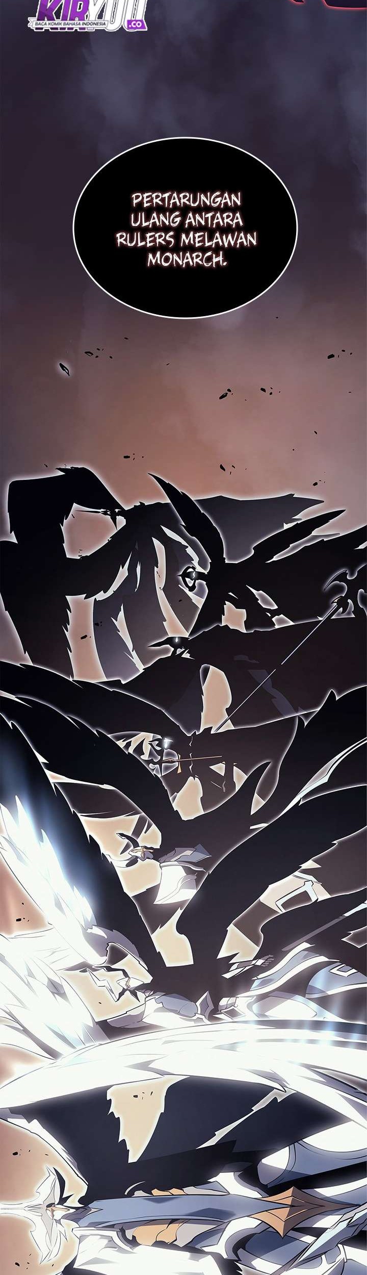 Chapter 138 - halaman 13
