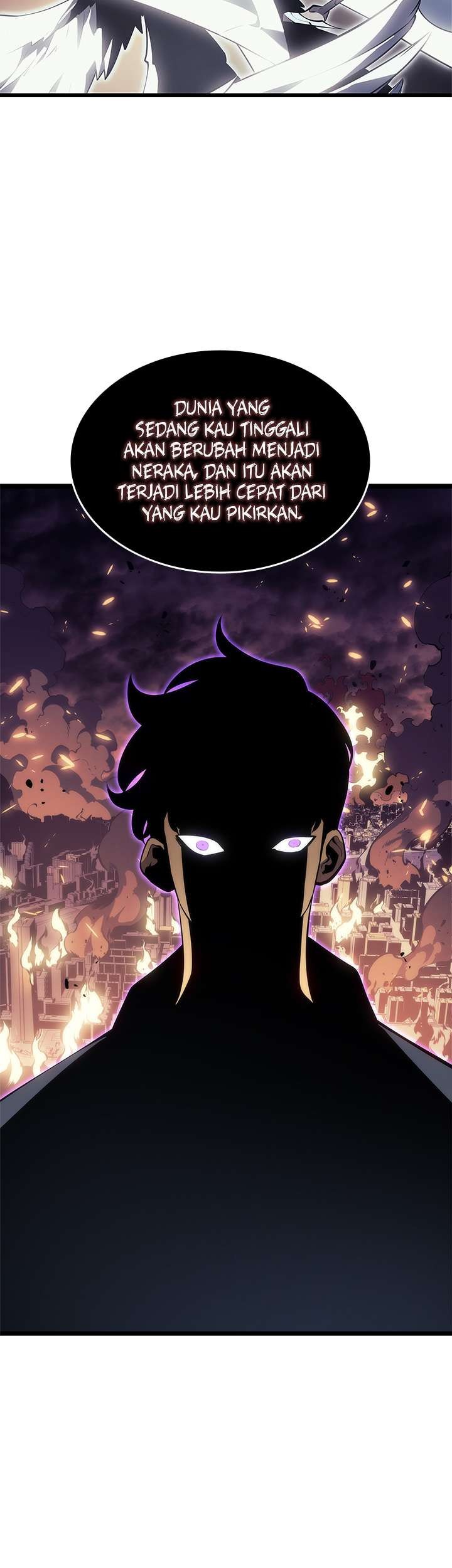 Chapter 138 - halaman 14