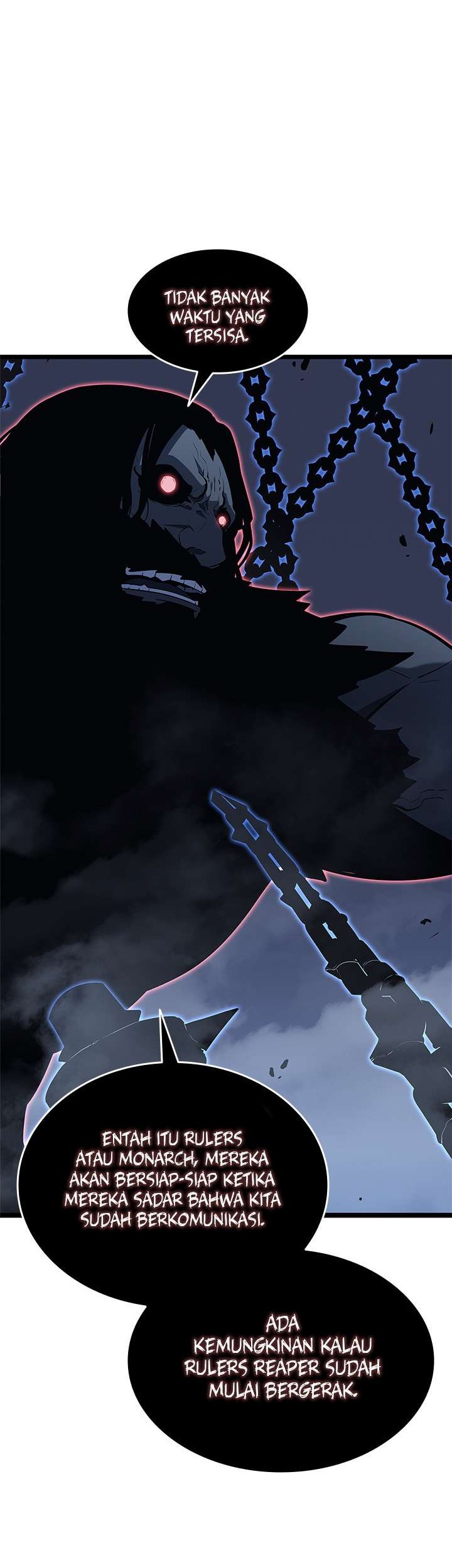Chapter 138 - halaman 15
