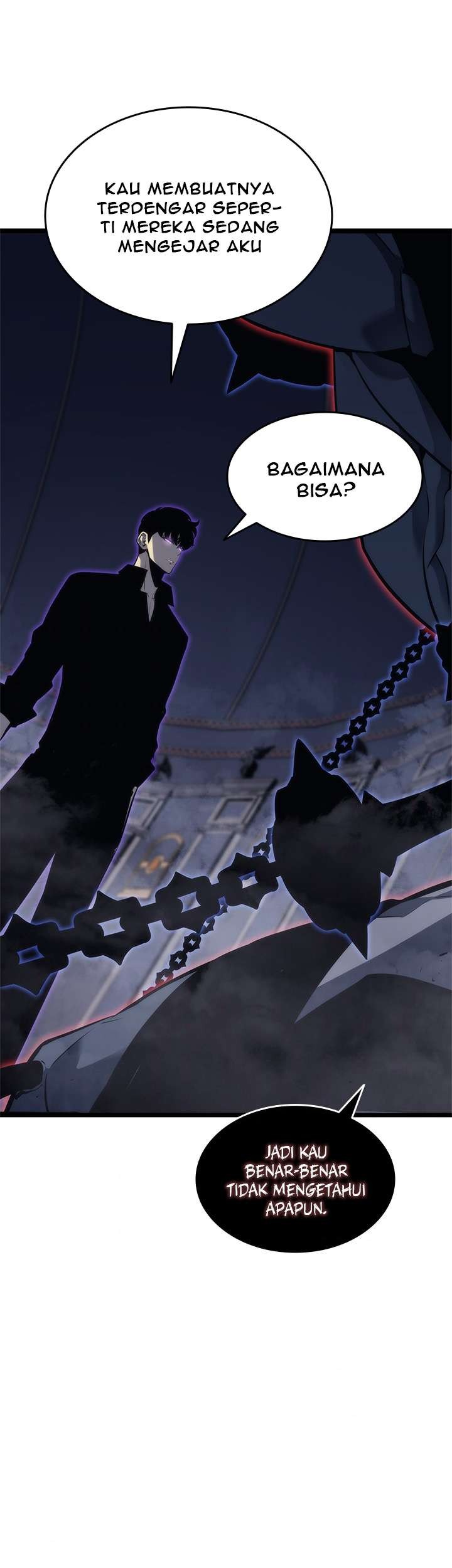 Chapter 138 - halaman 17
