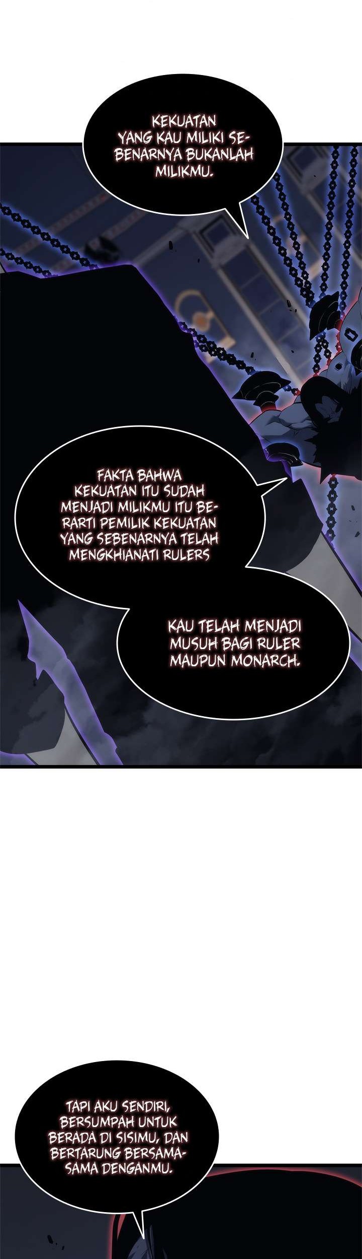 Chapter 138 - halaman 18