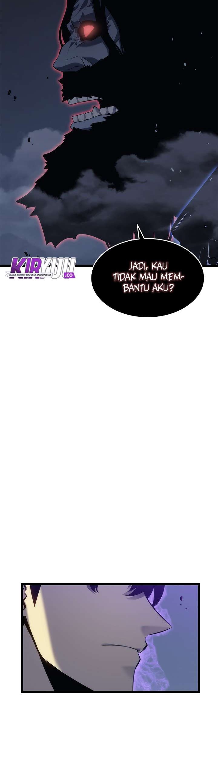 Chapter 138 - halaman 19