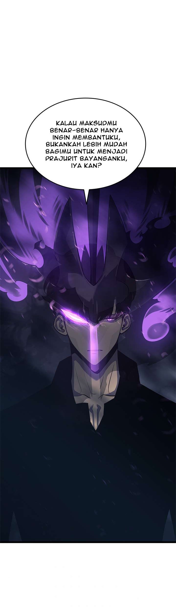 Chapter 138 - halaman 20