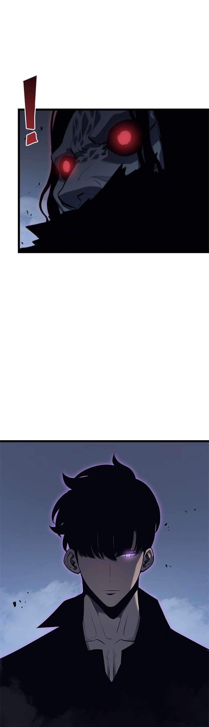 Chapter 138 - halaman 21