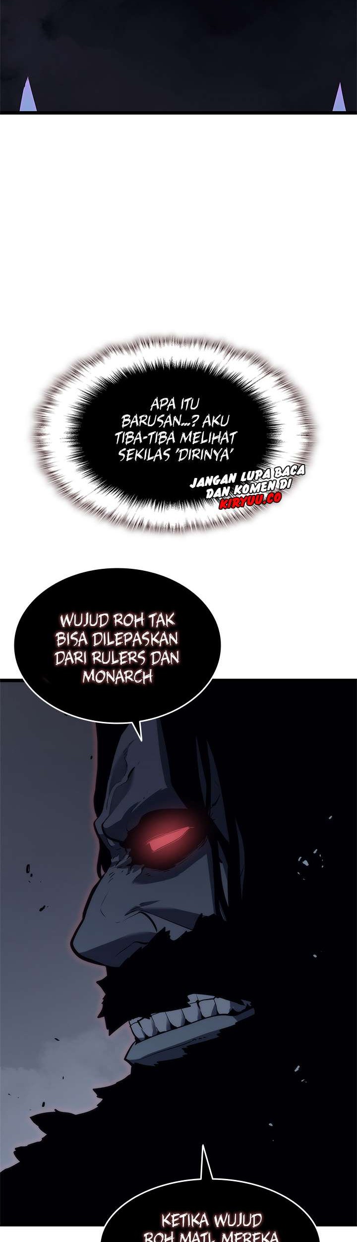 Chapter 138 - halaman 22