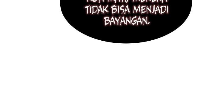 Chapter 138 - halaman 23