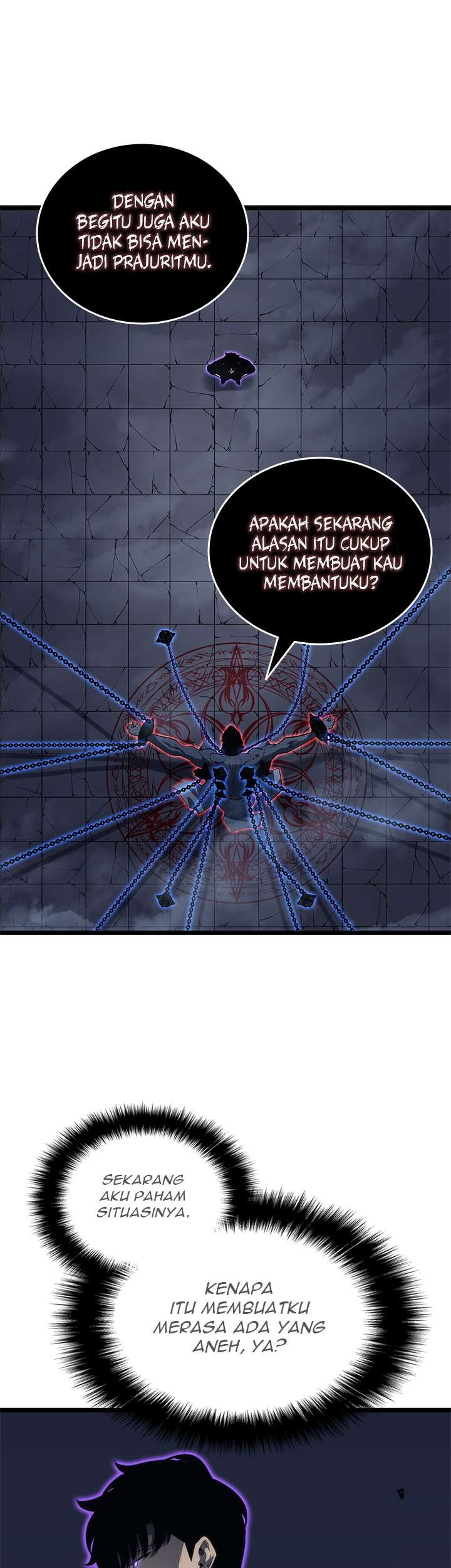 Chapter 138 - halaman 24