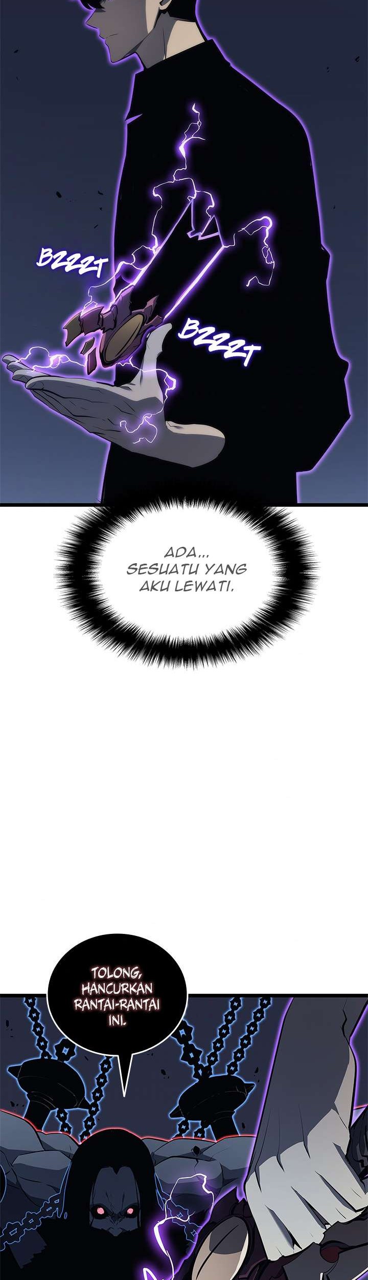 Chapter 138 - halaman 25