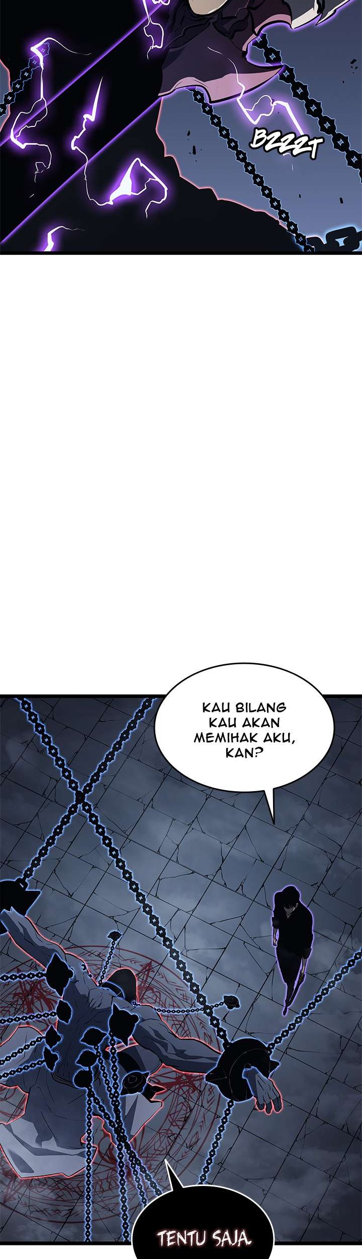 Chapter 138 - halaman 26