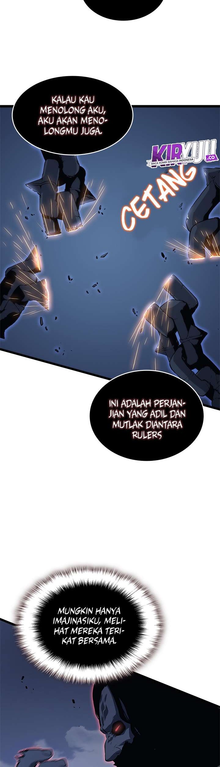 Chapter 138 - halaman 27