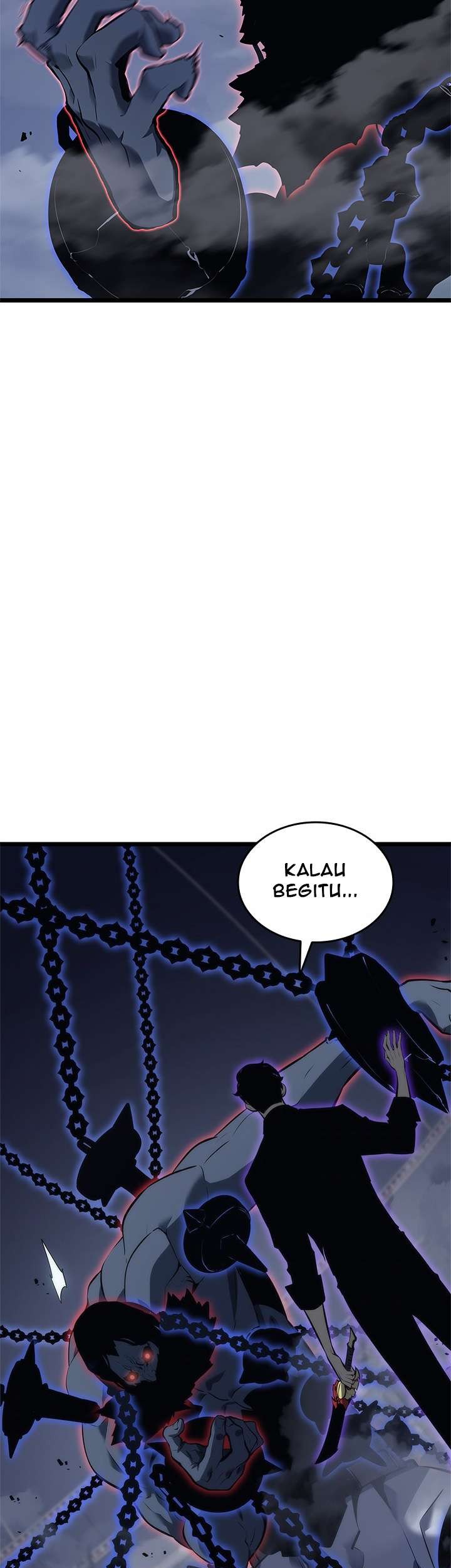 Chapter 138 - halaman 28