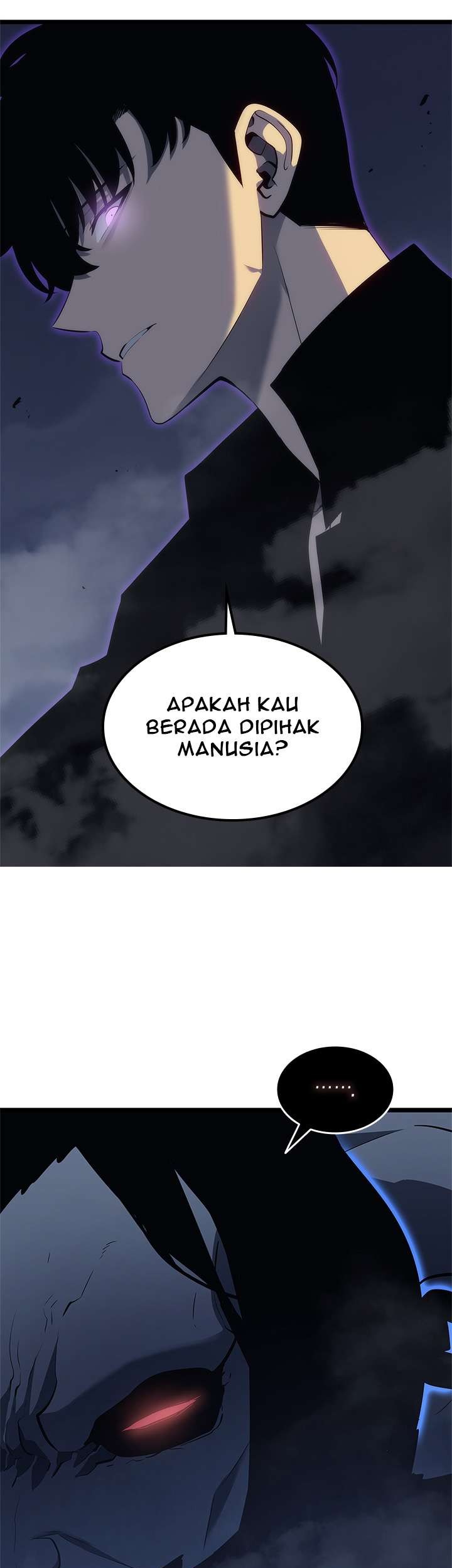 Chapter 138 - halaman 30