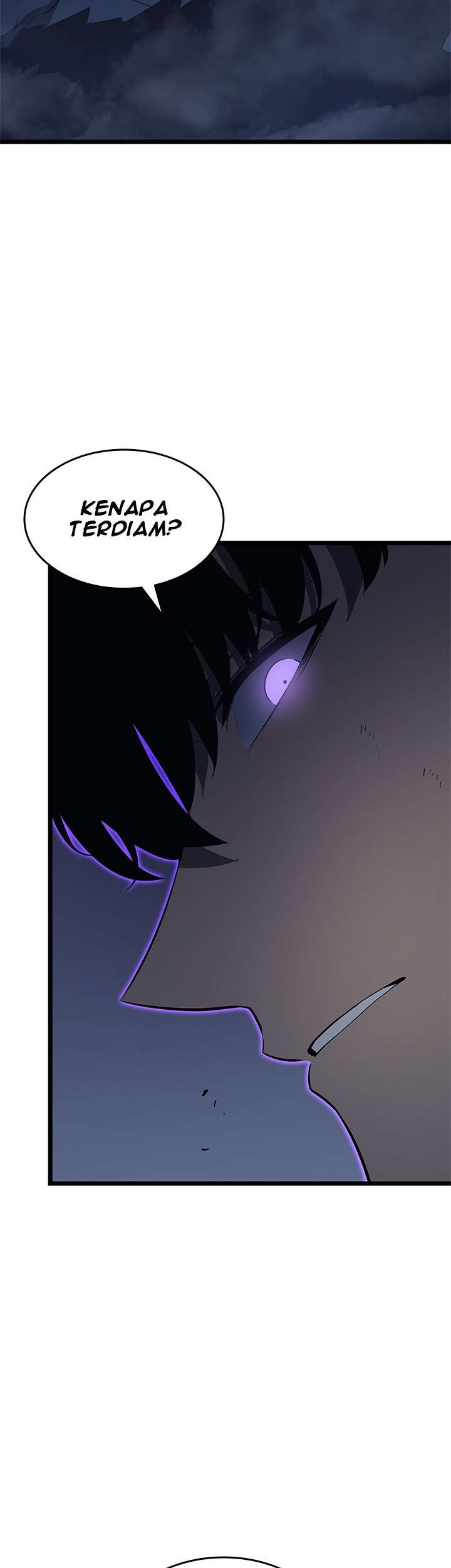 Chapter 138 - halaman 31