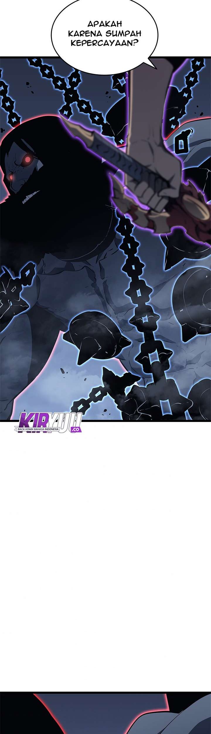 Chapter 138 - halaman 32