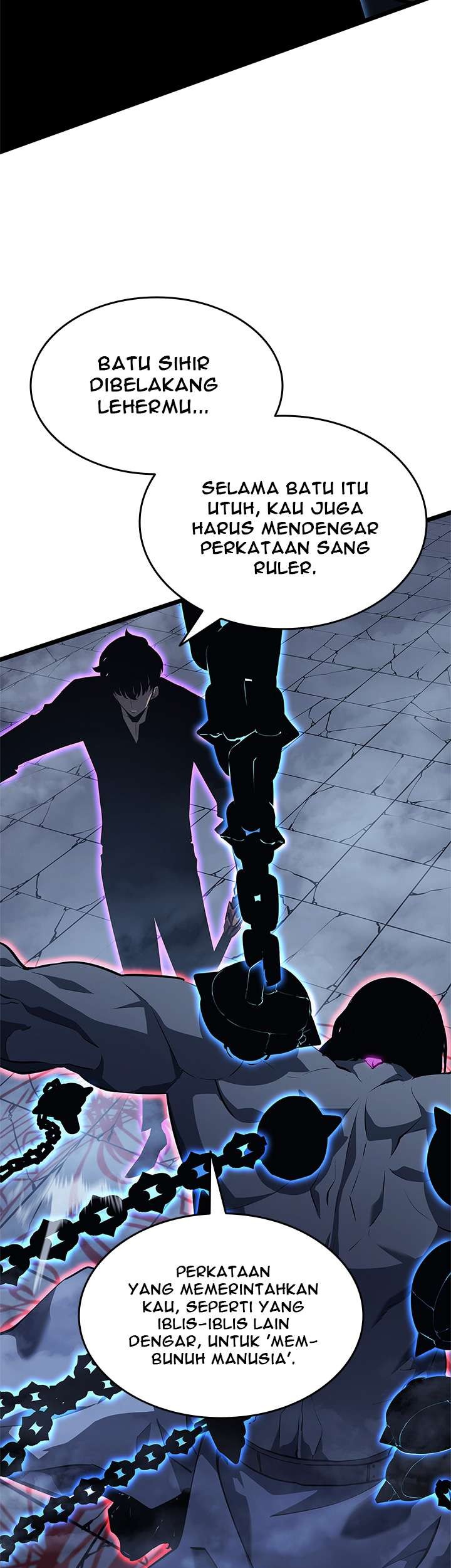 Chapter 138 - halaman 34