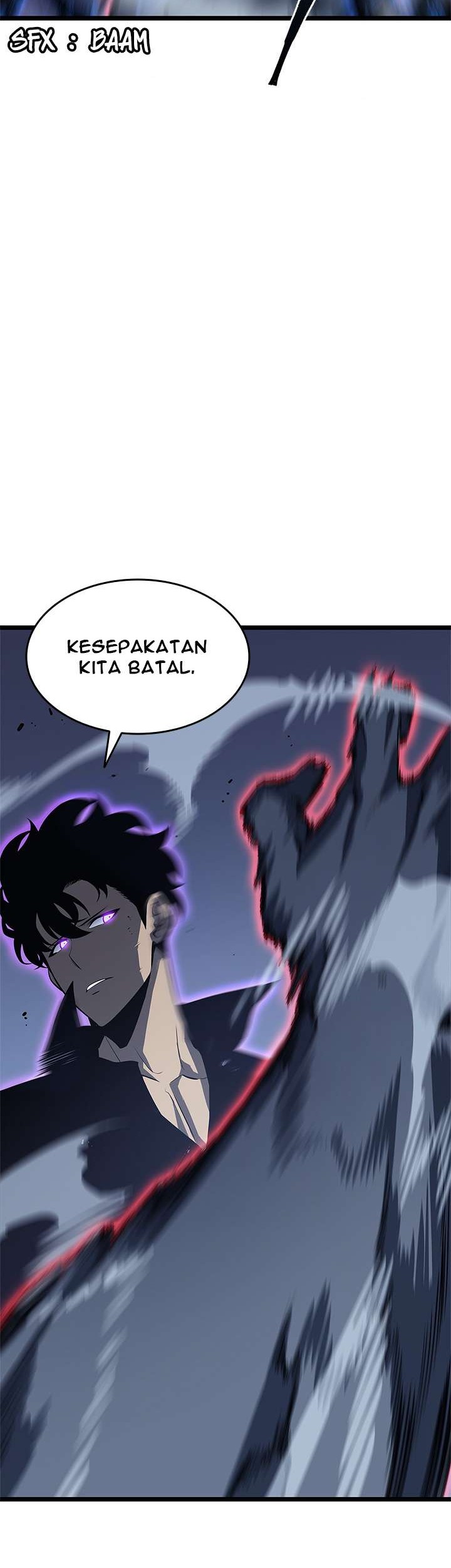 Chapter 138 - halaman 37