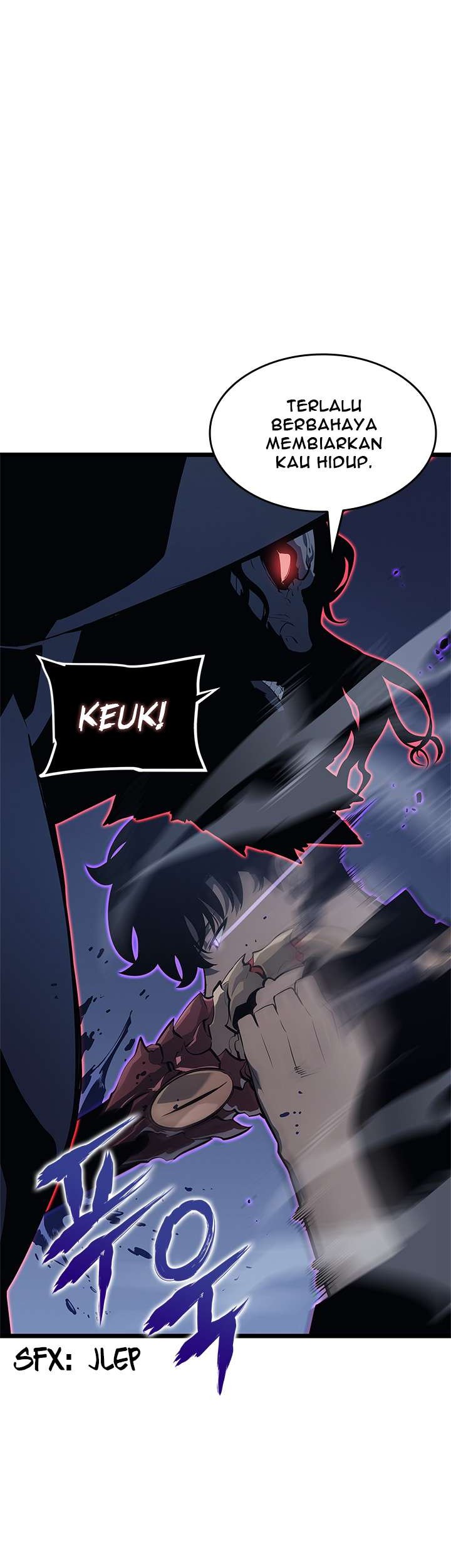 Chapter 138 - halaman 38