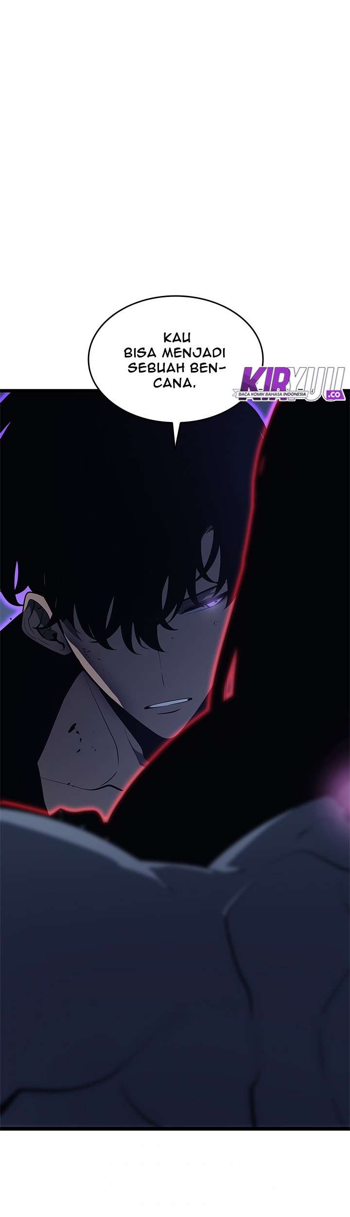 Chapter 138 - halaman 39