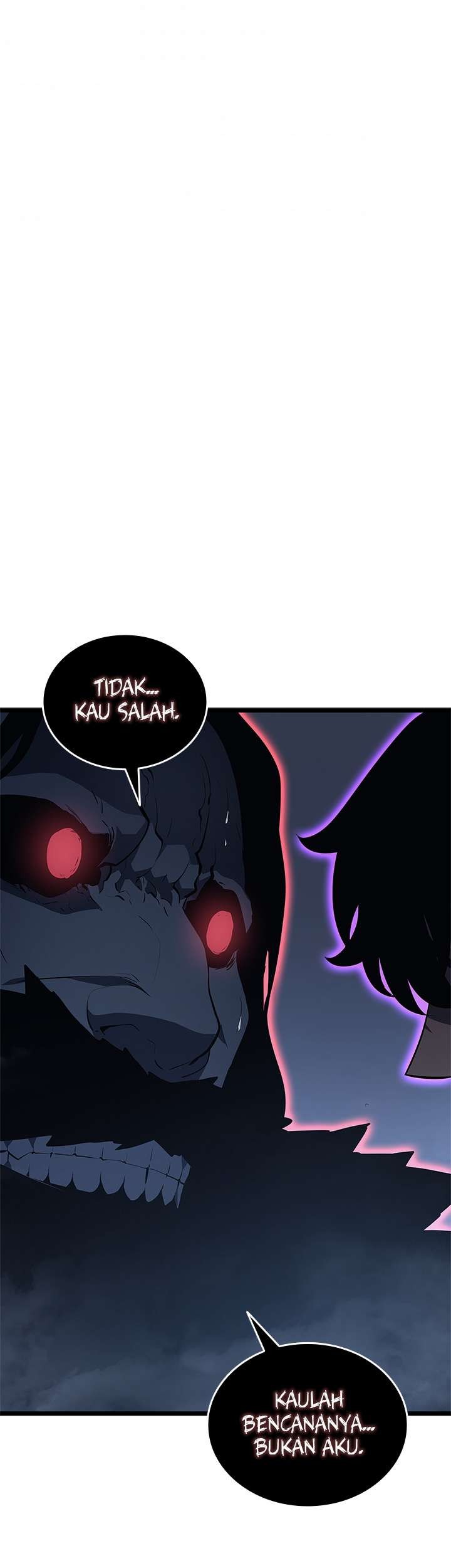 Chapter 138 - halaman 40