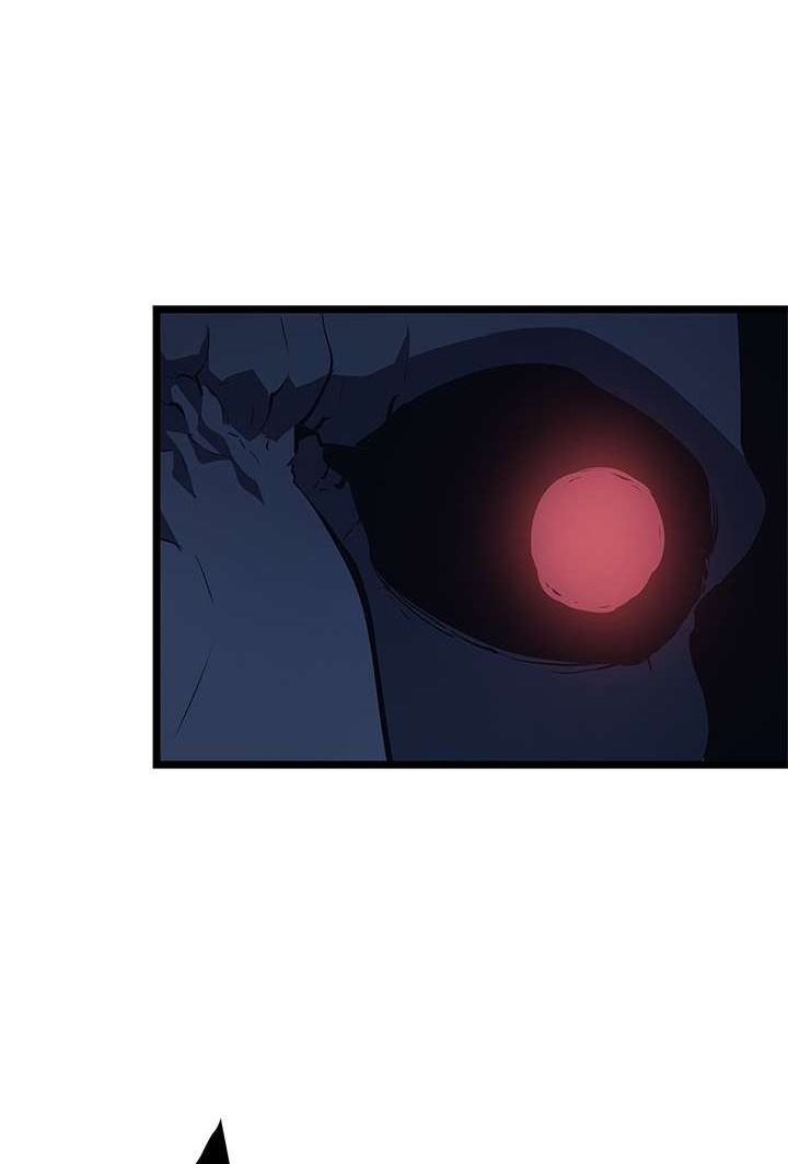Chapter 138 - halaman 41