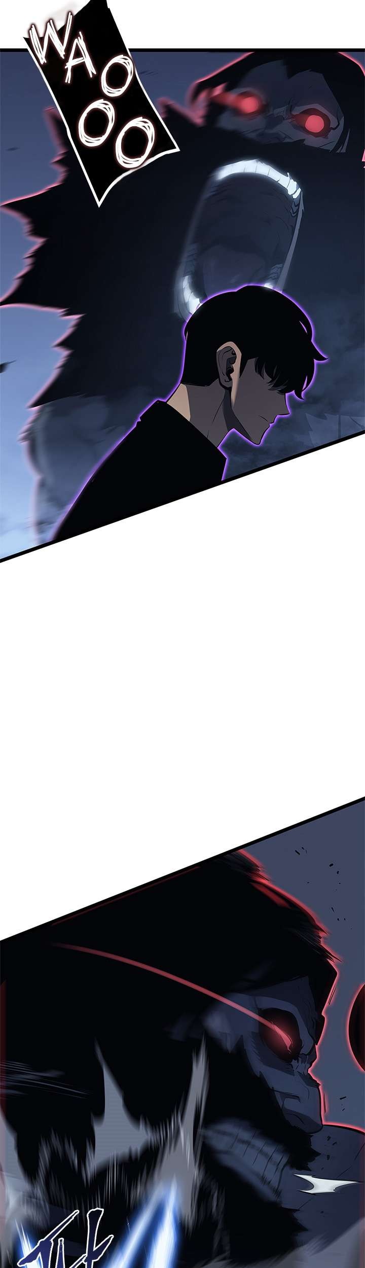 Chapter 138 - halaman 42