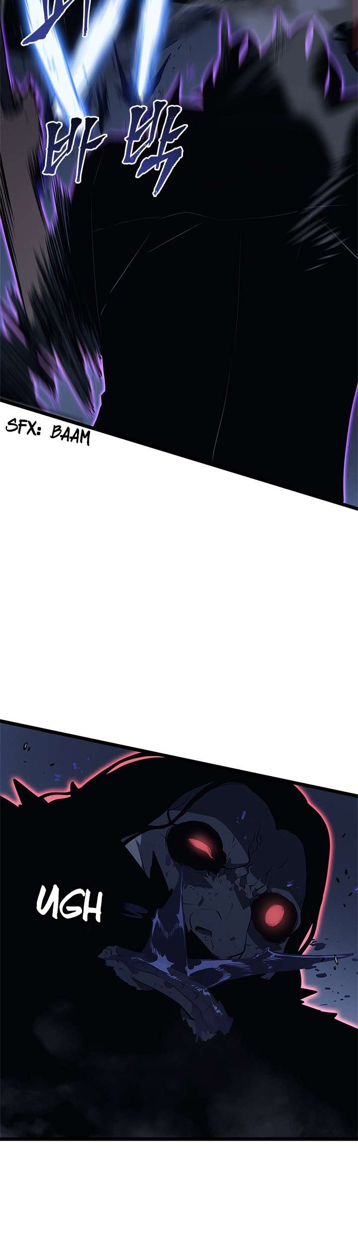 Chapter 138 - halaman 43