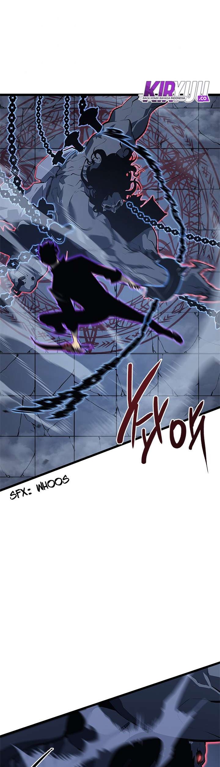 Chapter 138 - halaman 44