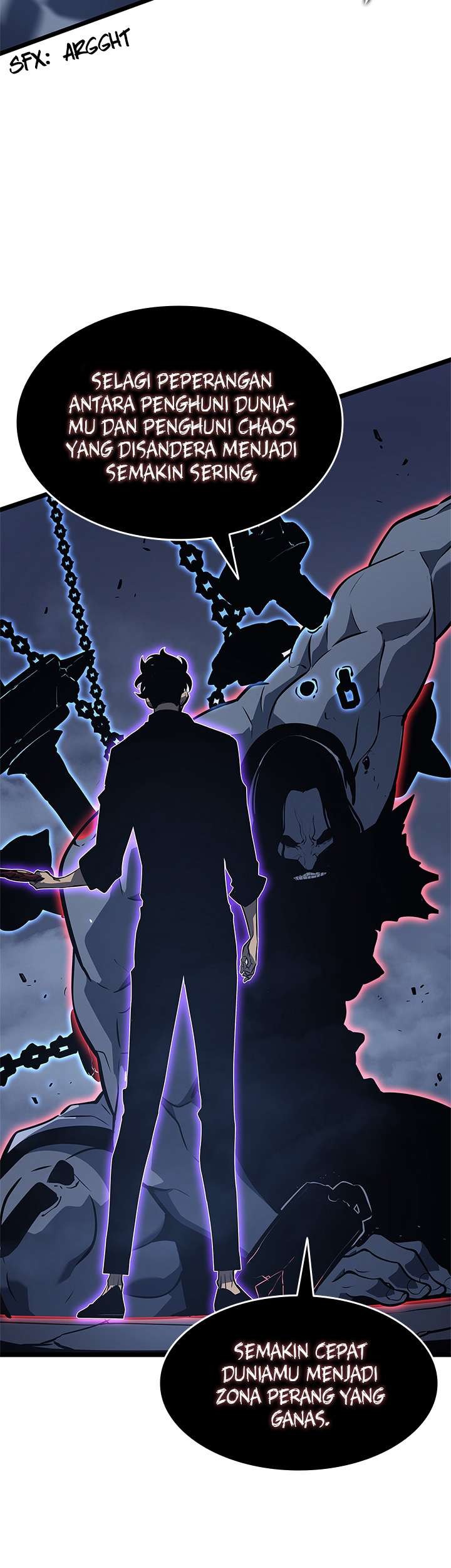 Chapter 138 - halaman 46