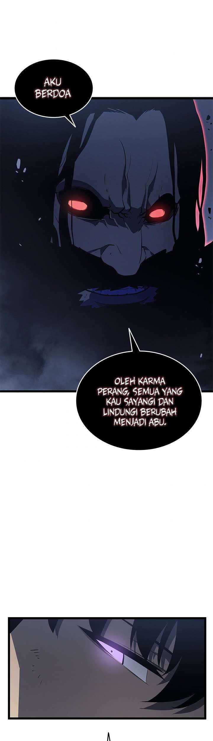 Chapter 138 - halaman 48