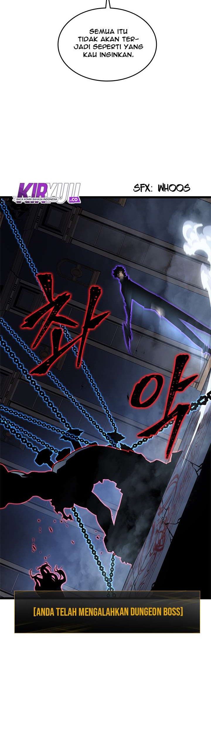 Chapter 138 - halaman 49