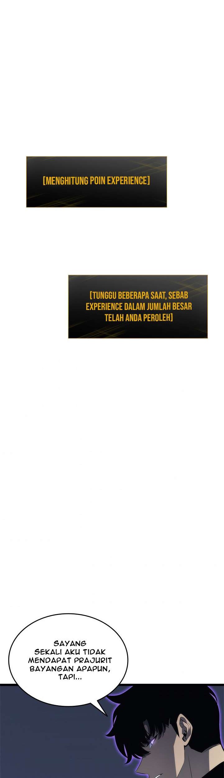 Chapter 138 - halaman 51