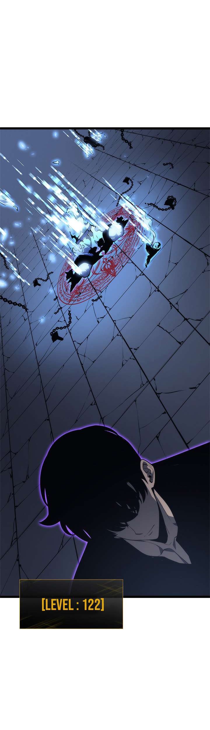 Chapter 138 - halaman 53