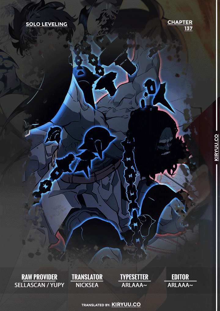 Chapter 137 - halaman 1