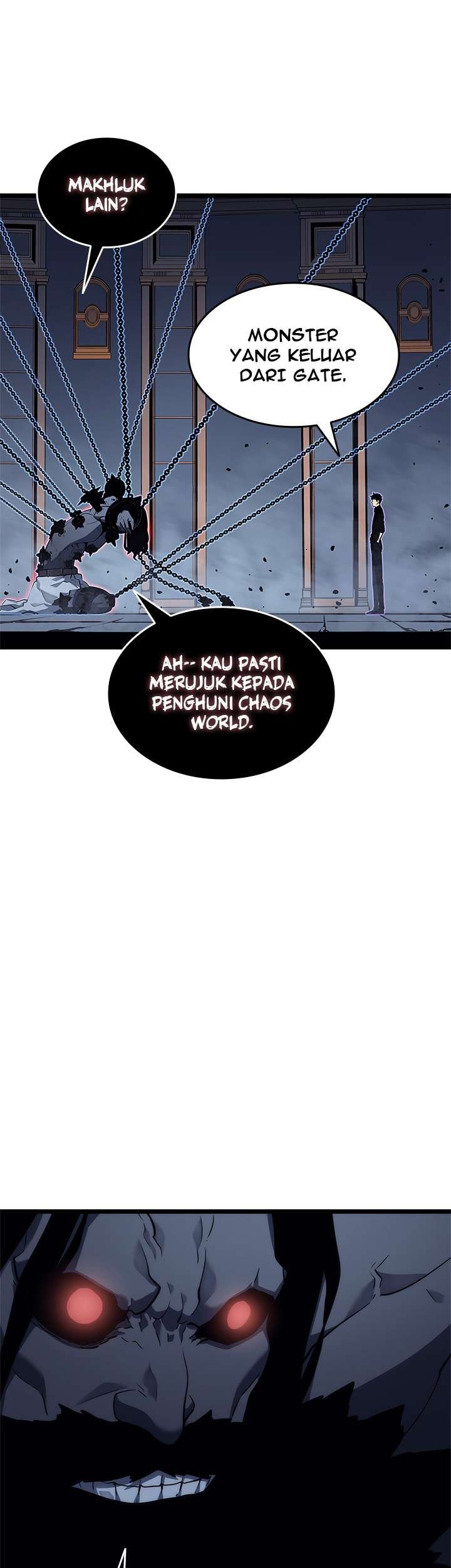 Chapter 137 - halaman 53