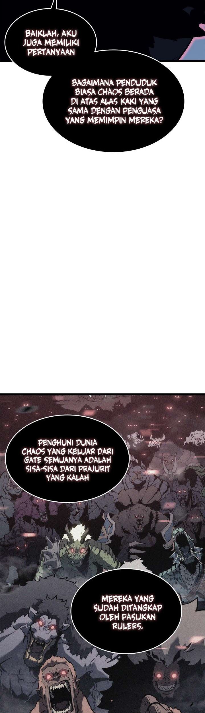 Chapter 137 - halaman 54