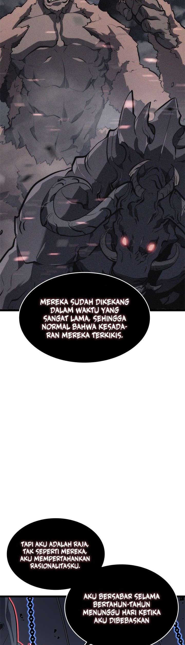 Chapter 137 - halaman 55
