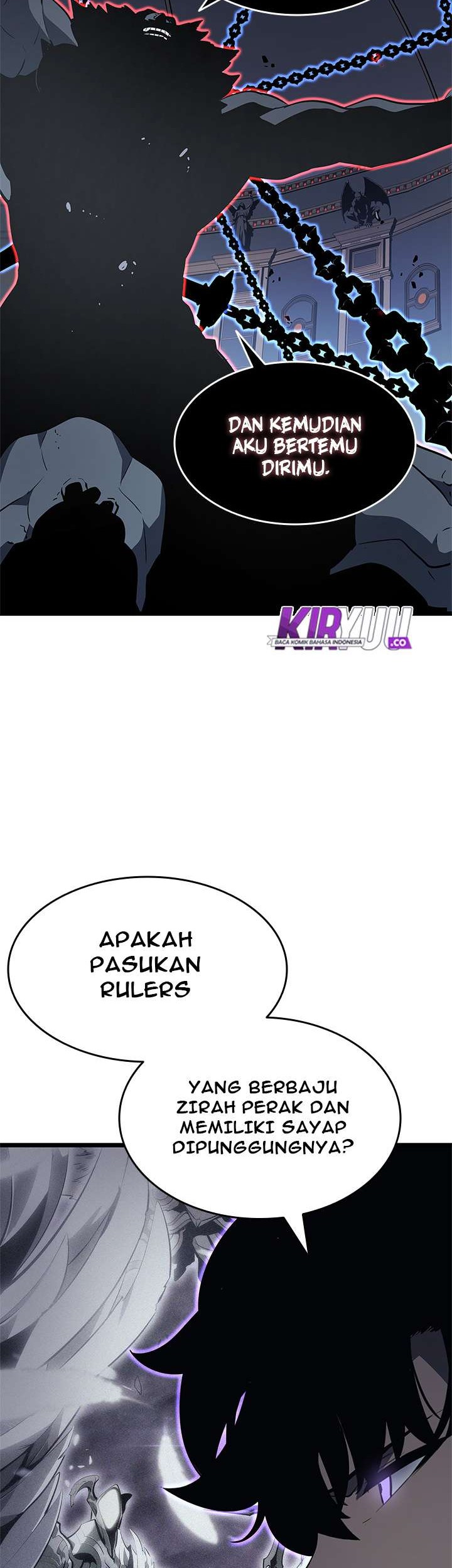 Chapter 137 - halaman 56